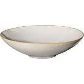 Asa selection Suppenteller Saisons Sand 23 cm