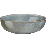 Asa selection Schale Saisons Denim 29,5 cm