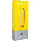 Victorinox Swiss Classic Küchengarnitur 5 tlg.