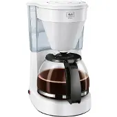 Melitta 218721 Filterkaffeemaschine