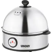 Unold Edel 38626 Eierkocher