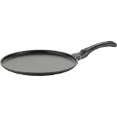 kela Crêpes-Pfanne 28cm