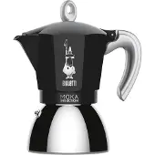 Bialetti Moka 4 Kaffeemaschine