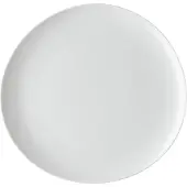Rosenthal Teller Junto White 27 cm 24