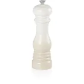 Le Creuset PFEFFERMÜHLE MERINGUE