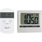 TFA Timer Digital, Magnet