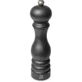 Peugeot Pfeffermühle PARIS 22cm Graphite Buchenholz uSelect Edelstahlmahlwerk