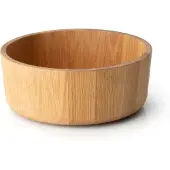 Continenta Schüssel, Eiche