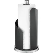 GEFU Küchenrollenhalter Curver
