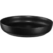 Asa selection Tiefer Teller Coppa Kuro 22 cm