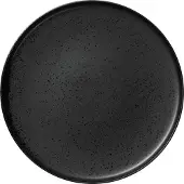 Asa selection Dessertteller Coppa Kuro 21 cm