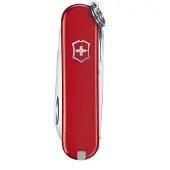 Victorinox Classic Sd Multitool