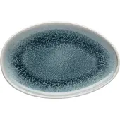 Rosenthal Schale Junto Aquamarine 25 cm