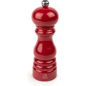 Peugeot Salzmühle Paris Laqué Rouge Passion u-select 18 cm