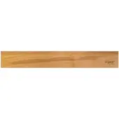 Laguiole by Hâws Magnetische Messerblock Für Wände Olivenholz