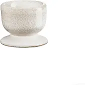 Asa selection ASA Eierbecher, sand saisons