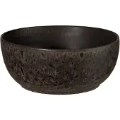 Asa selection Schale Poke Mangosteen 18 cm