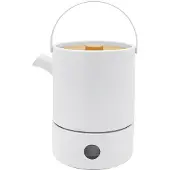 Bredemeijer Tea Set Umea 1.2l Teekanne