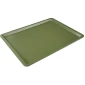 Zenker Backblech Green Vision 42 x 32 cm