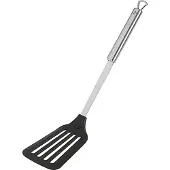 Küchenprofi Nylon Pfannenwender Parma