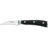 Wüsthof Classic Ikon Tourniermesser 7 cm