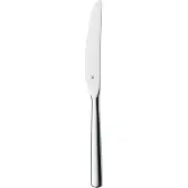 WMF Boston Menuemesser