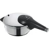 WMF Perfect Premium Schnelltopf 3,0 l