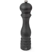 Peugeot Salzmühle PARIS 27cm Buchenholz Graphite uSelect Stahlmahlwerk