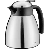 Cilio Isolierkanne Sanova 0,5l