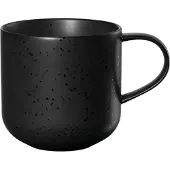 Asa selection Tasse Coppa Kuro 400 ml