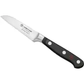 Wüsthof Classic Gemüsemesser 8 cm