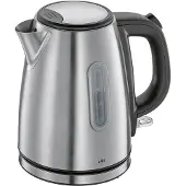 Cilio Wasserkocher Classic