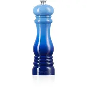 Le Creuset Pfeffermühle 96001900220000 Azure, 21 cm