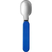 Mepal Kinderlöffel "Faltbarer Löffel Ellipse"