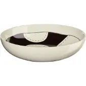 Asa selection ASA Schale, artiste variété