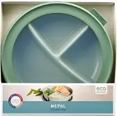 Mepal Cirqula 1l Brotdose