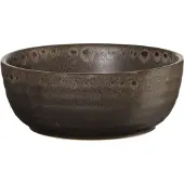 Asa selection Schale Poke Fusion Mangosteen 14,5 cm