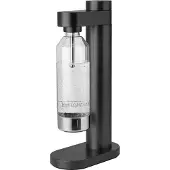 Stelton Wassersprudler BRUS