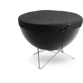 Höfats BOWL 70 Abdeckhaube