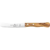 Schwertkrone Buttermesser