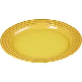 Le Creuset Speiseteller 27 cm Nectar