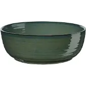 Asa selection Salatschale Poke Ocean 25 cm