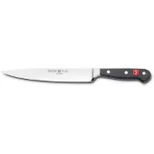 Wüsthof Classic Schinkenmesser 20 cm