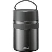 Lurch Speisebehälter 'Iso-Pot 2.0'