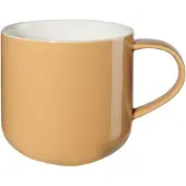 Asa selection Tasse Coppa Apricot 400 ml