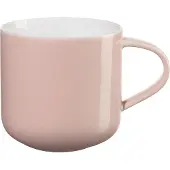 Asa selection Tasse Coppa Lily 400 ml