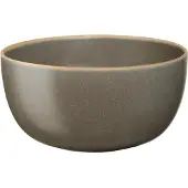 Asa selection ASA Salatschale, beluga