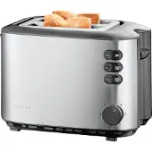 Severin Automatik-Toaster AT 2514