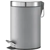 Zeller Present Kosmetikeimer