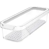 Rotho Kühlschrankorganizer 'Cauma'